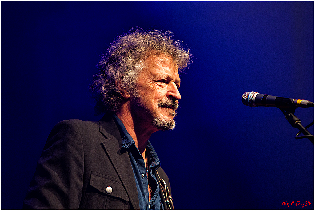 Lebenslänglich BAP Jubilämstour 1976 2016, 21.12.2016